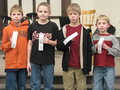 image 34 - YFC BQ 04 January-041.jpg